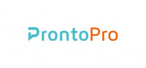 Lee más sobre el artículo Entrevista en el portal de profesionales ProntoPro